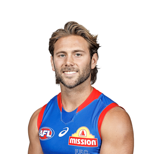 Caleb Daniel profile picture